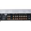 VTL TL 2 5i back