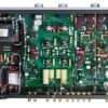 VTL TL 2 5i internal