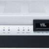 VTL TL 6 5 II