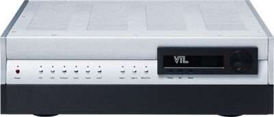 VTL TL 6 5 II