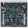 VTL TL 6 5 II internal