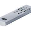 VTL TL 6 5 II remote control