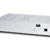 VTL TP 2 5i angle