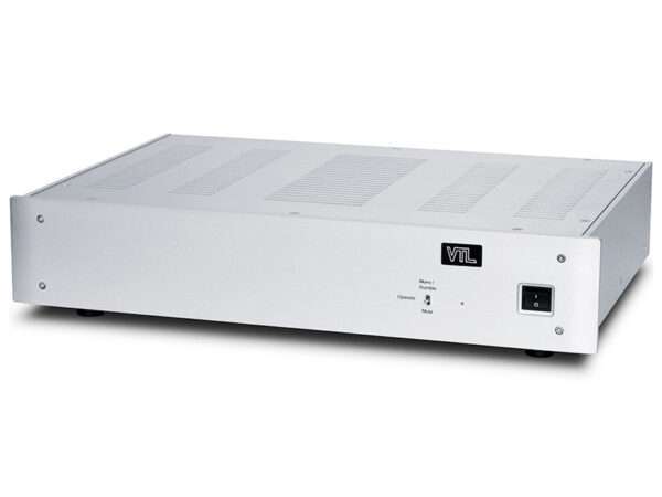 VTL TP 2 5i angle