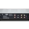 VTL TP 2 5i back
