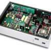 VTL TP 2 5i internal