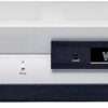VTL TP6 5 II