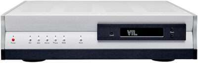 VTL TP6 5 II