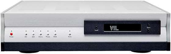 VTL TP6 5 II