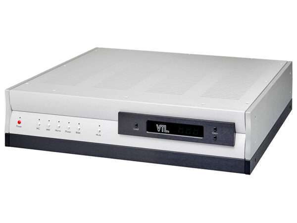 VTL TP6 5 II angle