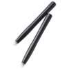 Vivitek 5811126241 SVV penna interatt 01