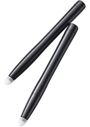 Vivitek 5811126241 SVV penna interattiva
