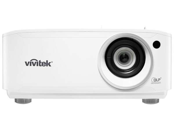 Vivitek DU4871Z 01