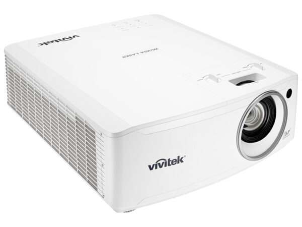 Vivitek DU4871Z 03