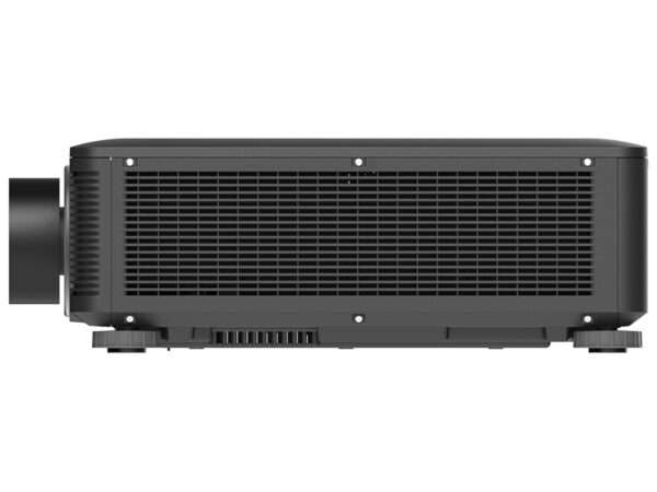 Vivitek DU6298Z 04