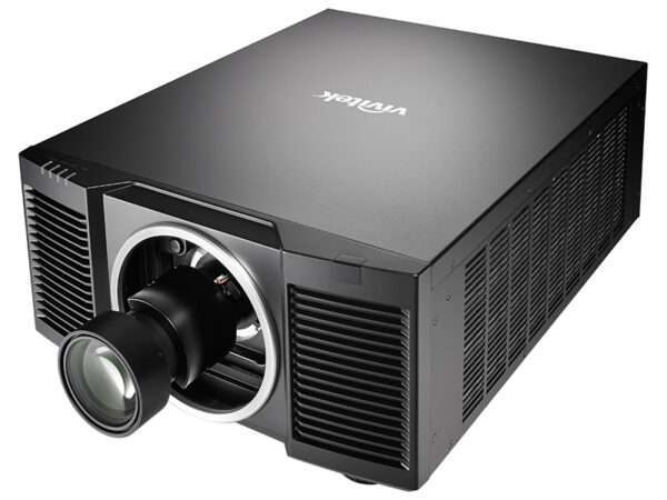 Vivitek DU9800Z 02
