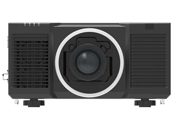 Vivitek DU9900Z 01