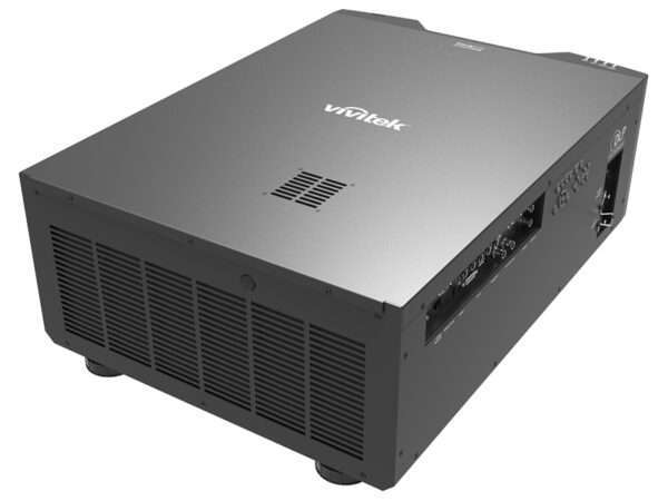 Vivitek DU9900Z 05