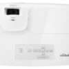 Vivitek DX273 03