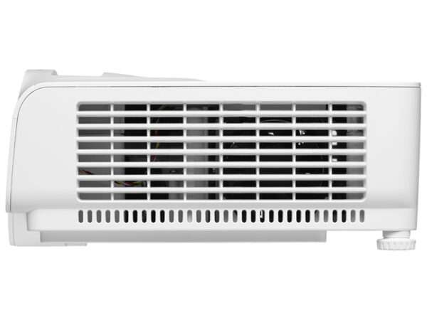 Vivitek DX273 04