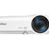 Vivitek DX283 ST 01