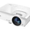 Vivitek DX283 ST 02