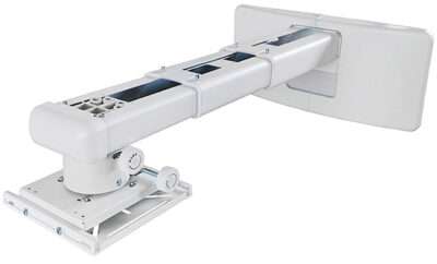 Vivitek LT30C F