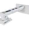 Vivitek LT30C F 01