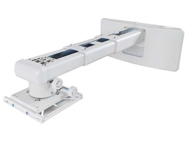 Vivitek LT30C F 01