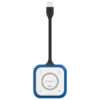 Vivitek NovoConnect LauncherOne 01