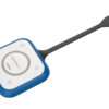 Vivitek NovoConnect LauncherOne 02
