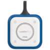 Vivitek NovoConnect LauncherOne 03