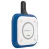 Vivitek NovoConnect LauncherOne 04