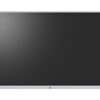 Vivitek NovoTouch EK653i 01