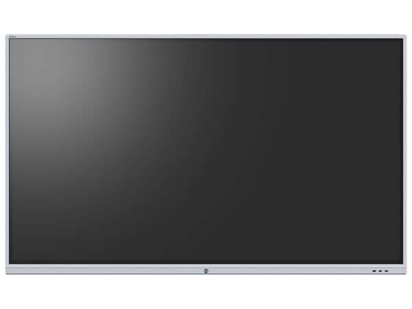 Vivitek NovoTouch EK653i 01