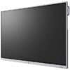Vivitek NovoTouch EK653i 02