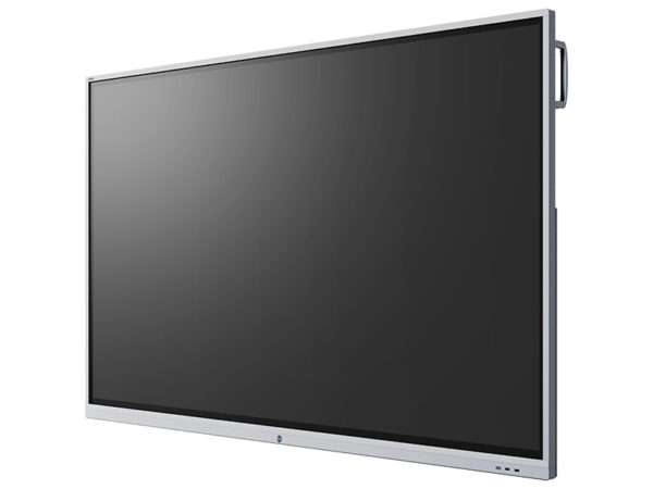 Vivitek NovoTouch EK653i 02