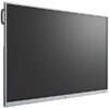 Vivitek NovoTouch EK653i 03