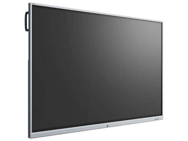 Vivitek NovoTouch EK653i 03