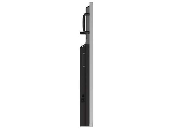 Vivitek NovoTouch EK653i 04