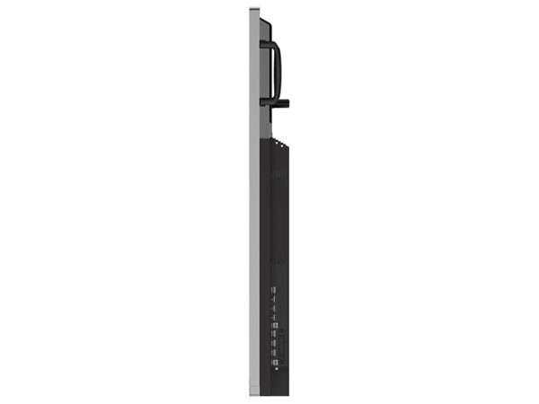 Vivitek NovoTouch EK653i 05