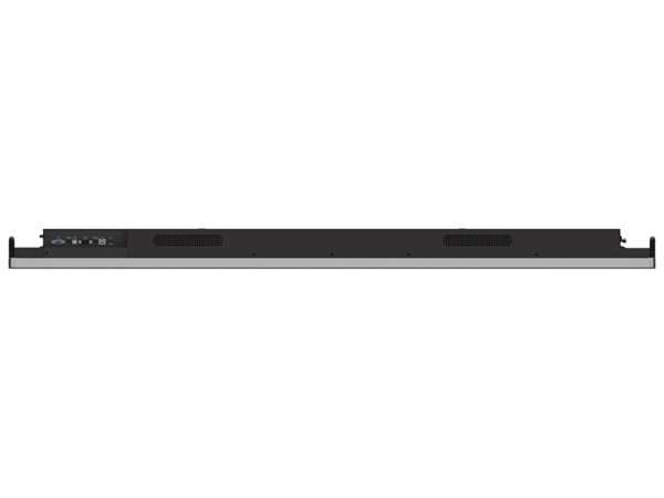 Vivitek NovoTouch EK653i 06