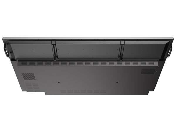 Vivitek NovoTouch EK653i 07