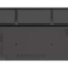 Vivitek NovoTouch EK653i 09