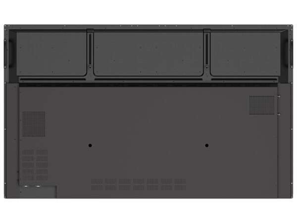 Vivitek NovoTouch EK653i 09