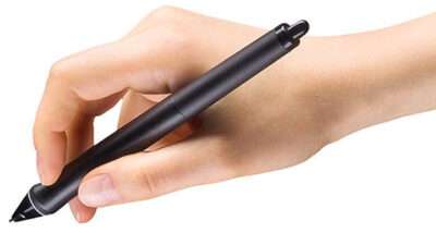 Vivitek Penna Passiva XX3390004700
