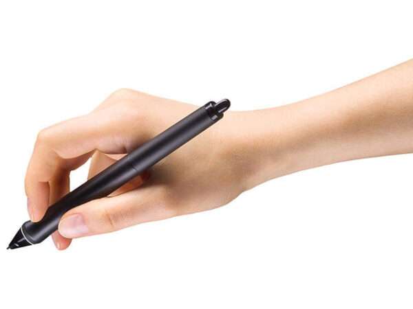 Vivitek Penna Passiva XX3390004700 01