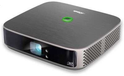 Vivitek Qumi Q9