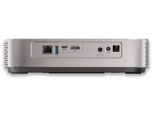 Vivitek Qumi Q9 04