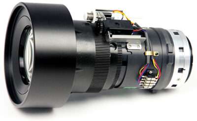 Vivitek SS 5811129740 VV